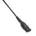 EAN 5901720139139 - Akyga AK-PD-15 adaptador e inversor de corriente Interior 3 W Negro imagen 2