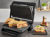 EAN 3168437251932 - Tefal Optigrill+ XL GC727810 parrilla eléctrica de contacto imagen 10
