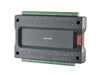 EAN 6954273653675 - Hikvision DS-K2M0016A controlador de ascensor imagen 2