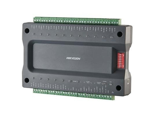 EAN 6954273653675 - Hikvision DS-K2M0016A controlador de ascensor imagen 2