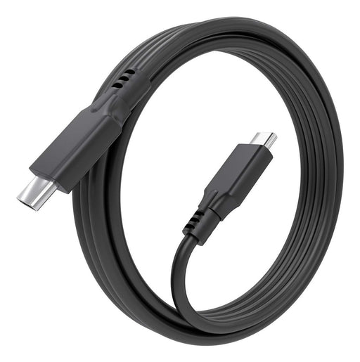 EAN 8435739901496 - AISENS A107-0874 cable USB USB 3.2 Gen 2x2 3 m USB C imagen 2