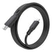 EAN 8435739901496 - AISENS A107-0874 cable USB USB 3.2 Gen 2x2 3 m USB C imagen 2