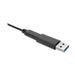 EAN 0037332213976 - Tripp Lite U329-000 cambiador de género para cable Negro imagen 3