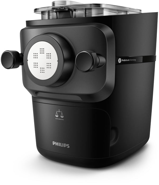EAN 8720389014833 - Philips 7000 series HR2665/96 máquina de pasta y ravioli Máquina para hacer noodles imagen 1