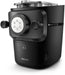 EAN 8720389014833 - Philips 7000 series HR2665/96 máquina de pasta y ravioli Máquina para hacer noodles imagen 1