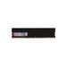 EAN 6923172526724 - Dahua Technology DDR-C300U16G26 módulo de memoria 16 GB 1 x 16 GB DDR4 imagen 13