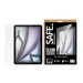 EAN 5715685030628 - PanzerGlass SAFE. by ® Screen Protector iPad Air 11" (2024-2025) | Ultra-Wide Fit w. Fastfit tool Protect imagen 2
