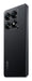 EAN 6941812789407 - Xiaomi 14T Pro 16,9 cm (6.67") SIM doble 5G 12 GB 512 GB 5000 mAh Negro imagen 6