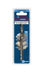 EAN 4059952536767 - Bosch 2 608 900 530 broca Broca piloto 1 pieza(s) imagen 2