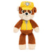 EAN 0778988600542 - GUND 6069436 juguete de peluche imagen 1