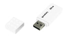 EAN 5908267935699 - Goodram UME2 unidad flash USB 64 GB USB tipo A 2.0 Blanco imagen 2