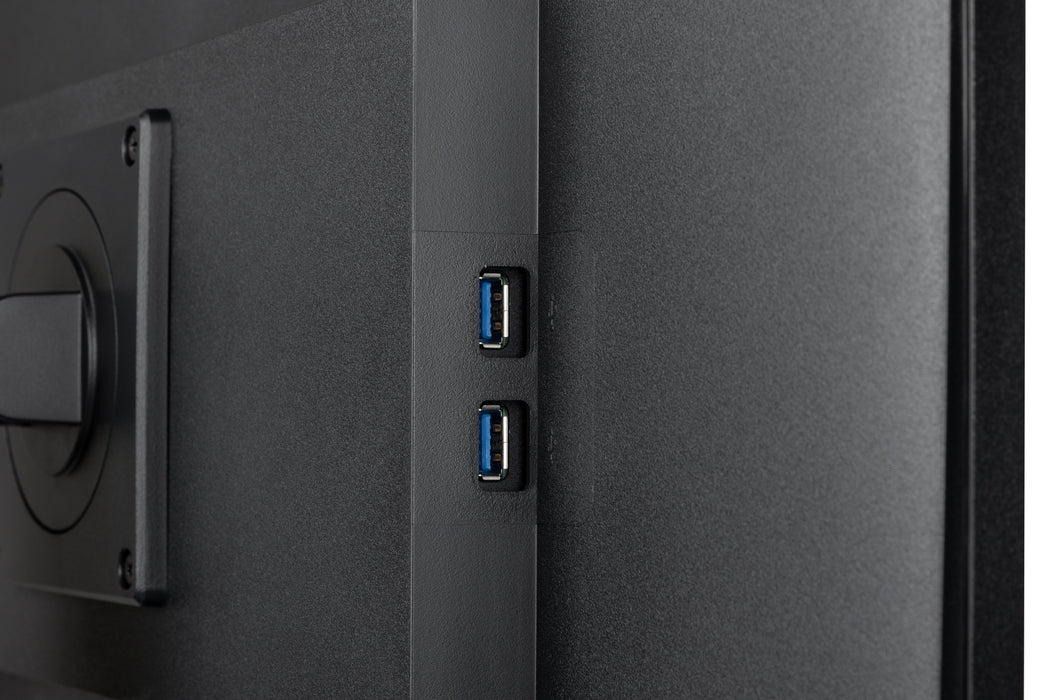 EAN 4948570122615 - iiyama ProLite XUB2792QSU-B6 pantalla para PC 68,6 cm (27") 2560 x 1440 Pixeles Full HD LED Negro imagen 14