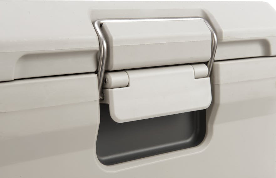 EAN 3138522134341 - Coleman 2213850 nevera portátil 24 L Blanco imagen 5