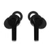 EAN 8021735198802 - Celly CLEAR Auriculares True Wireless Stereo (TWS) Dentro de oído Llamadas/Música USB Tipo C Bluetooth Ne imagen 2