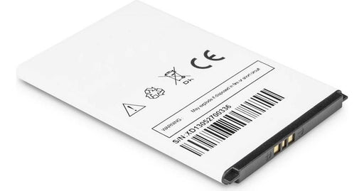 EAN 5704174944300 - CoreParts MOBX-BAT-DEP780SL recambio del teléfono móvil Batería Negro imagen 1