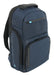 EAN 3700992532264 - Mobilis 005043 mochila Negro, Marina Poliéster imagen 1