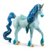 EAN 4040849707186 - schleich BAYALA 70718 figura de juguete para niños imagen 6