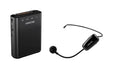 EAN 8422521004763 - Fonestar ALTA-VOZ-W30 altavoz portátil o de fiesta Altavoz portátil estéreo Negro 30 W imagen 2