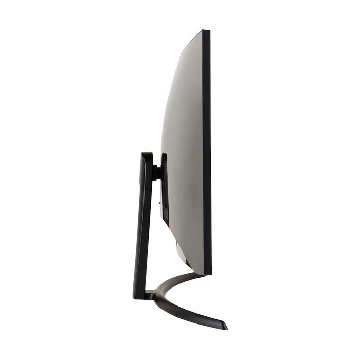 EAN 4061275220612 - MEDION P52720 pantalla para PC 68,6 cm (27") 1920 x 1080 Pixeles Full HD LCD Negro imagen 3