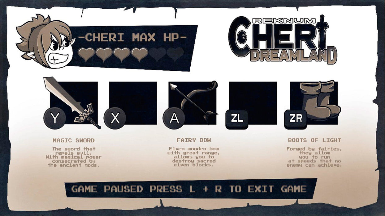 EAN 8436016711258 - Tesura Games Reknum Origins Collection imagen 7