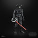 EAN 5010994148331 - Star Wars The Black Series F43635X0 toy figure imagen 6