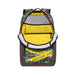 EAN 4260709010519 - Rivacase Erebus 39,6 cm (15.6") Mochila Caqui imagen 12