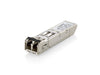 EAN 4015867154625 - LevelOne SFP-1101 red modulo transceptor Fibra óptica 155 Mbit/s 850 nm imagen 1