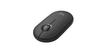 EAN 5099206117051 - Logitech 920-012244 teclado Ratón incluido Universal RF Wireless + Bluetooth QWERTY Internacional de EE.U imagen 1