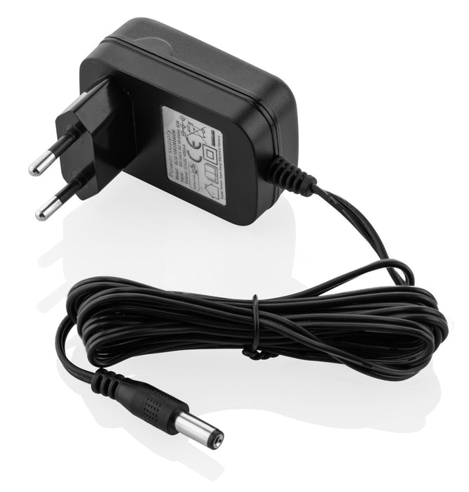 EAN 8590393303397 - Eta Rotary aspiradora de mano Gris, Blanco Sin bolsa imagen 13