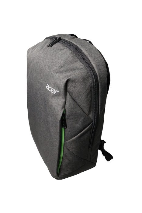 EAN 4710886288046 - Acer OBG3 39,6 cm (15.6") Mochila Gris imagen 8