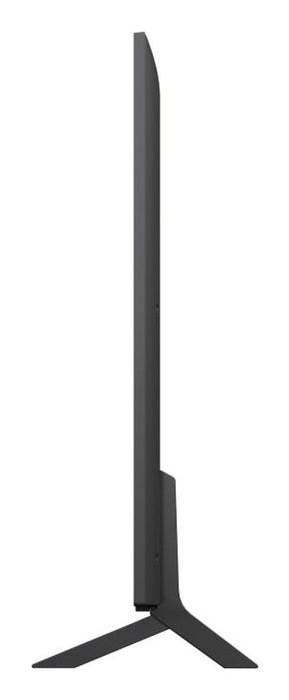 EAN 8806096398494 - LG QNED 43QNED80A3A Televisor 109,2 cm (43") 4K Ultra HD Smart TV Wifi Negro imagen 3