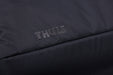 EAN 0085854255929 - Thule Subterra 2 TSWD435 Black bolso de lona 35 L Poliéster Negro imagen 16