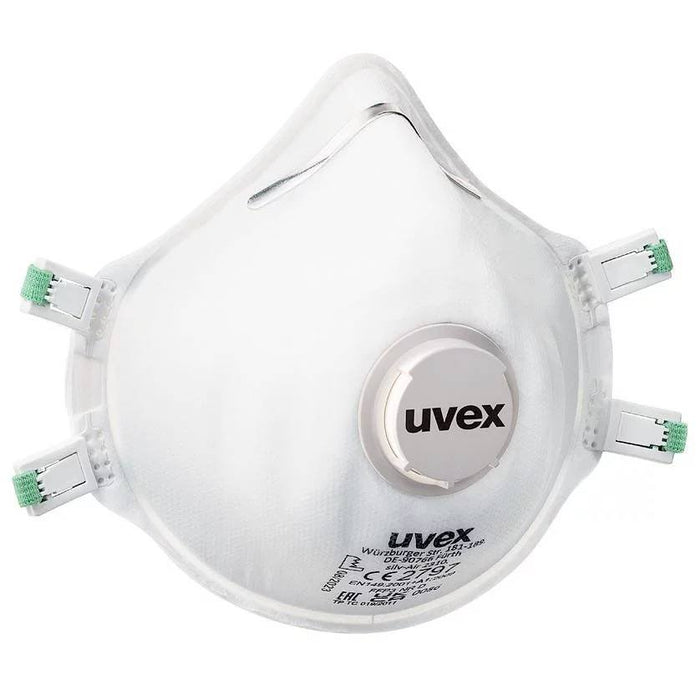 EAN 4031101992426 - Uvex 8762313 no categorizado imagen 2