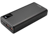 EAN 5705730420597 - Sandberg 420-59 batería externa 20000 mAh Negro imagen 1