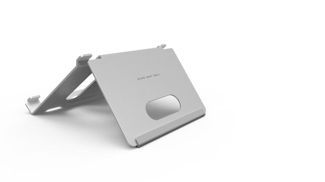 EAN 6941264027263 - Hikvision DS-KABH8350-T accesorio intercomunicador imagen 2