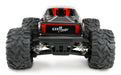 EAN 4260768517295 - Amewi 22622 modelo controlado por radio Monster truck Motor eléctrico 1:16 imagen 6