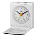 EAN 4007218677051 - Braun BC05W reloj de mesa o pared Reloj analógico Rectángulo Blanco imagen 4
