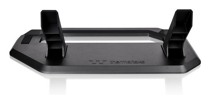 EAN 4711475643765 - Thermaltake AC-074-ONANAN-A1 parte carcasa de ordenador Montaje en superficie imagen 3