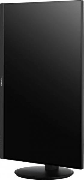 EAN 0766907027136 - Viewsonic VG Series VG2709-2K-MHD-2 LED display 68,6 cm (27") 2560 x 1440 Pixeles Quad HD Negro imagen 7