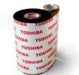EAN 5712505052853 - Toshiba TEC AG3 110mm x 400m cinta para impresora imagen 1