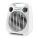 EAN 8435568403246 - Orbegozo FH 5041 Interior Blanco 2000 W Ventilador eléctrico imagen 1