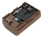 EAN 4013674206919 - Ansmann 1400-0083 batería para cámara/grabadora Ión de litio 2250 mAh imagen 1