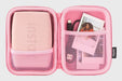 EAN 8720094753515 - Fujifilm 70100164444 accesorio para impresora portátil Estuche protector Rosa, Rosa 1 pieza(s) instax min imagen 2