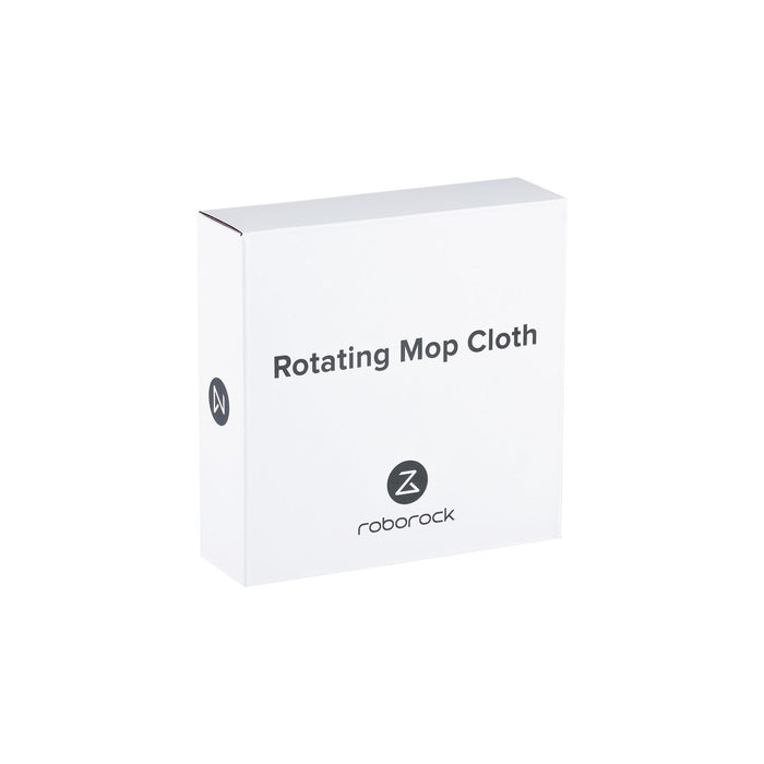 EAN 6970995789928 - Roborock 6970995780116 Bayeta para mopa Robot aspirador imagen 6