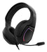 EAN 8436587974922 - Krom Kopa 7.1 Auriculares Alámbrico Diadema Juego Negro imagen 2