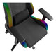 EAN 5901969445619 - GENESIS NFG-2246 silla para videojuegos Silla para videojuegos de PC Asiento acolchado imagen 6