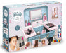 EAN 3032163201489 - Smoby My Beauty Vanity imagen 12