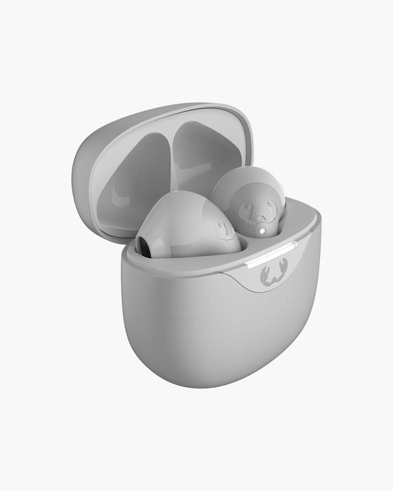 EAN 8720249806622 - Fresh 'n Rebel Twins Blaze Auriculares True Wireless Stereo (TWS) Dentro de oído Llamadas/Música/Deporte/ imagen 5