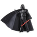 EAN 5010996218629 - Star Wars F97845X0 figura de juguete para niños imagen 5