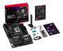 EAN 4711387880678 - ASUS ROG STRIX Z890-H GAMING WIFI Intel Z890 LGA 1851 (Socket V1) ATX imagen 13